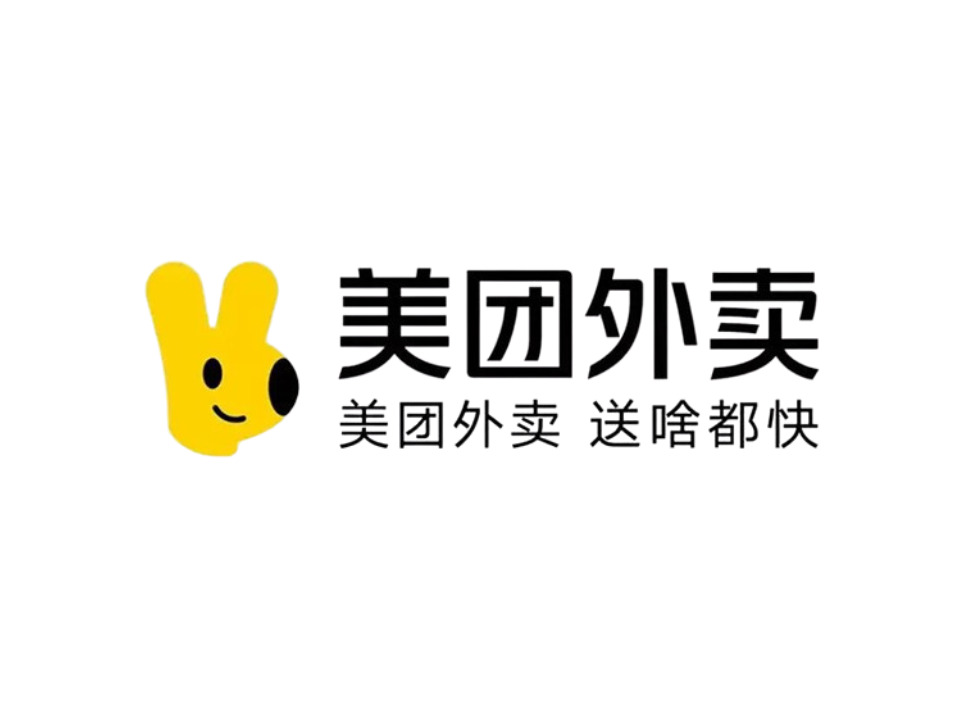 Gift Card Image